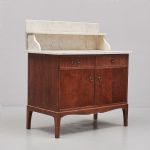 550286 Washstand